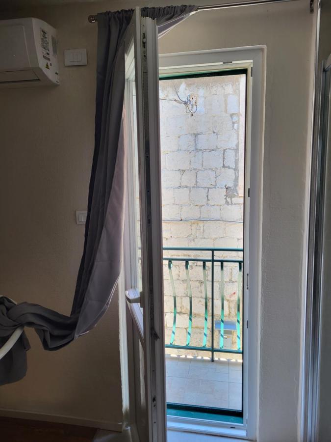 Old Town Sedlar Apartment Split Exterior photo